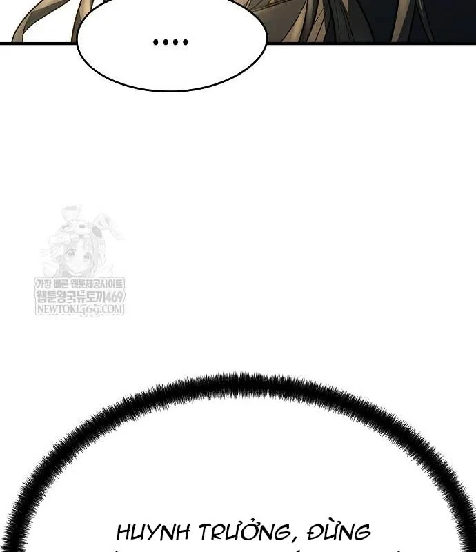 Tuyệt Thế Hồi Quy Chapter 90 - 93