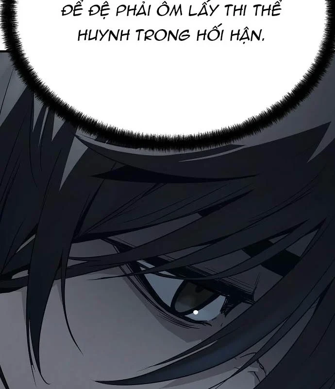 Tuyệt Thế Hồi Quy Chapter 90 - 94