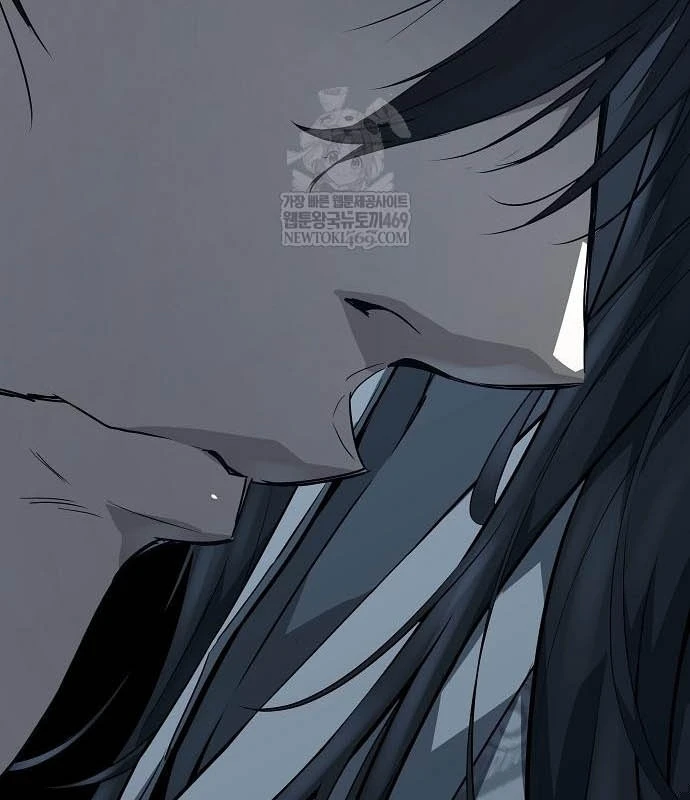 Tuyệt Thế Hồi Quy Chapter 90 - 95