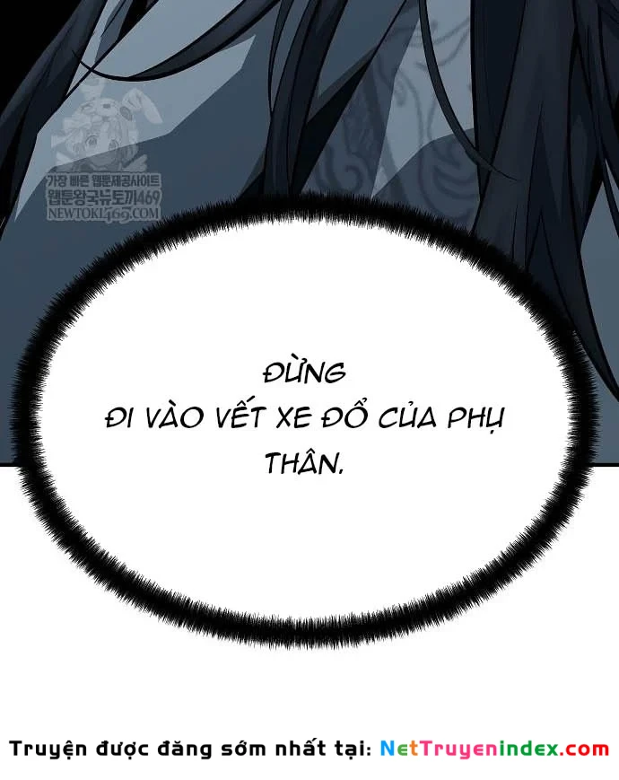 Tuyệt Thế Hồi Quy Chapter 90 - 96