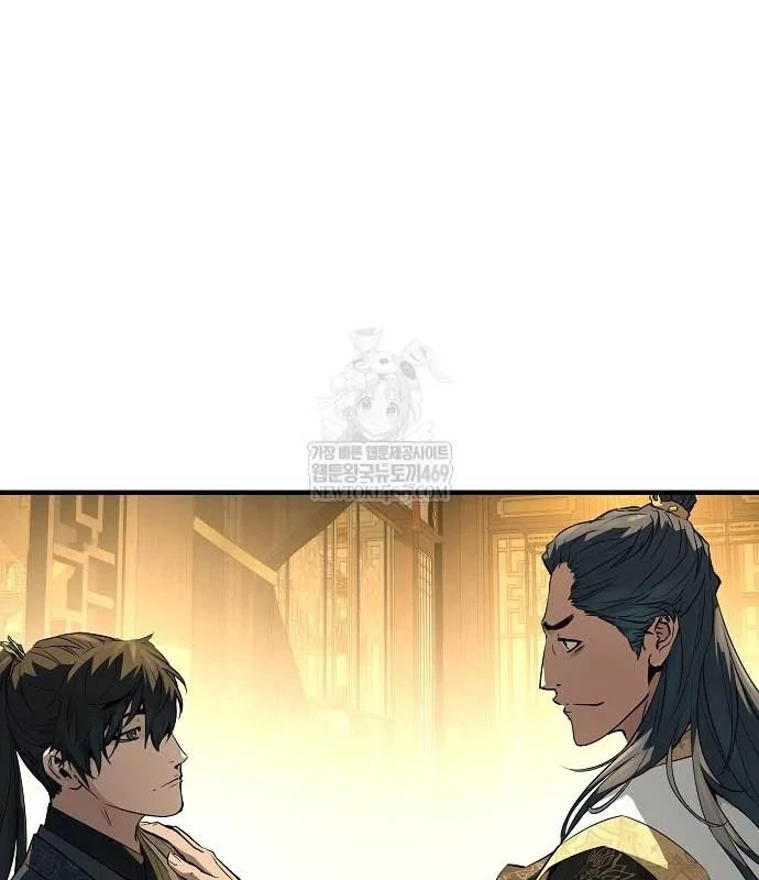 Tuyệt Thế Hồi Quy Chapter 90 - 97