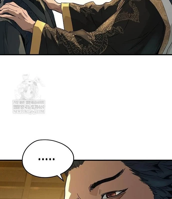 Tuyệt Thế Hồi Quy Chapter 90 - 98