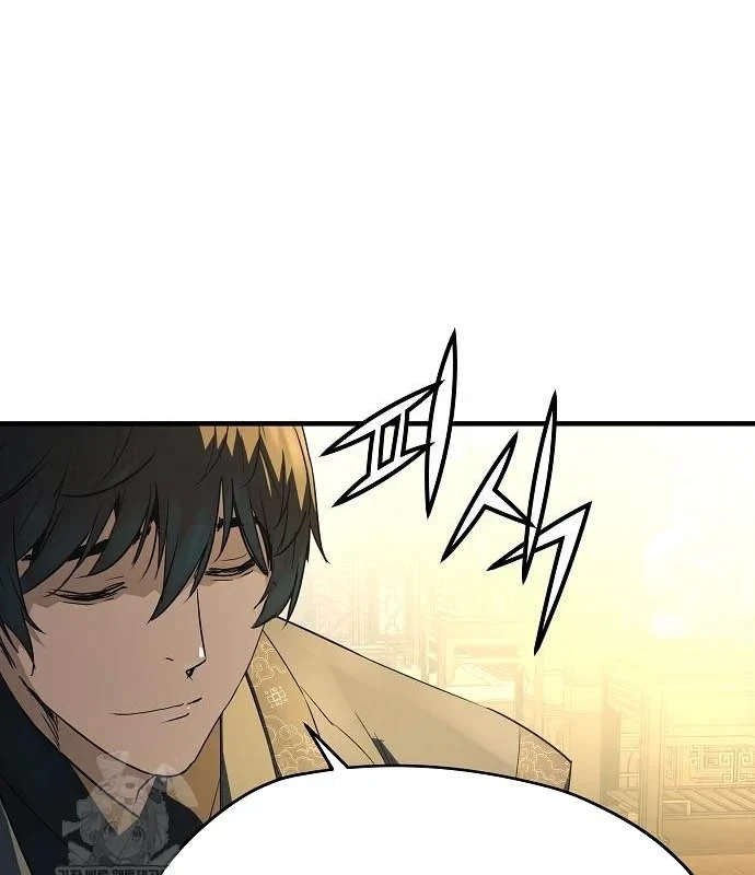 Tuyệt Thế Hồi Quy Chapter 90 - 100