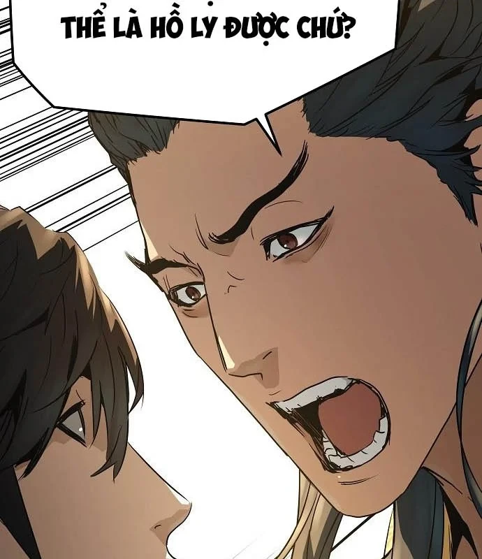 Tuyệt Thế Hồi Quy Chapter 90 - 102