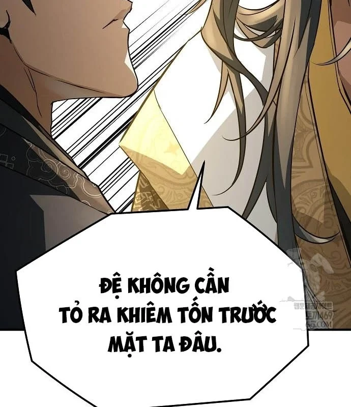 Tuyệt Thế Hồi Quy Chapter 90 - 103