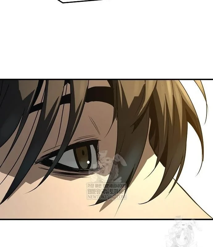 Tuyệt Thế Hồi Quy Chapter 90 - 104