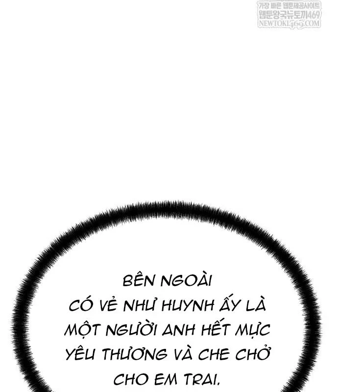 Tuyệt Thế Hồi Quy Chapter 90 - 105