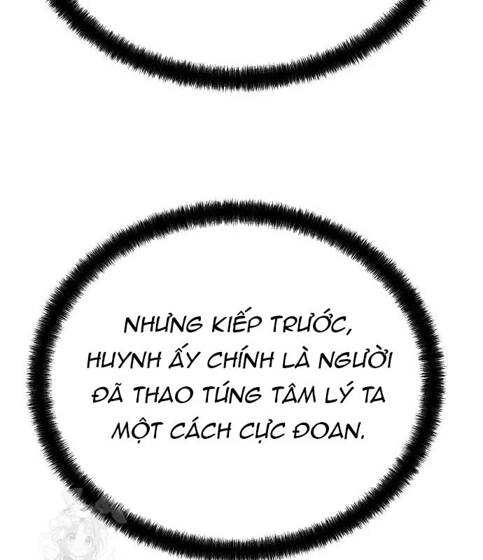 Tuyệt Thế Hồi Quy Chapter 90 - 106