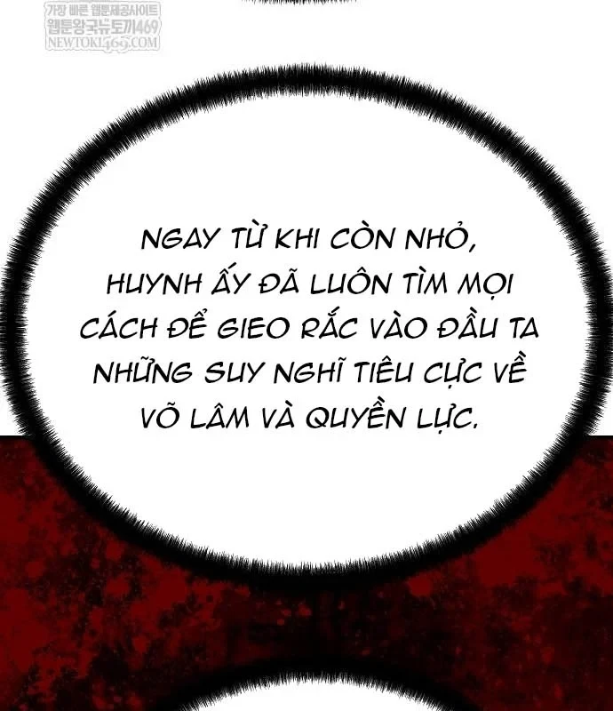 Tuyệt Thế Hồi Quy Chapter 90 - 107