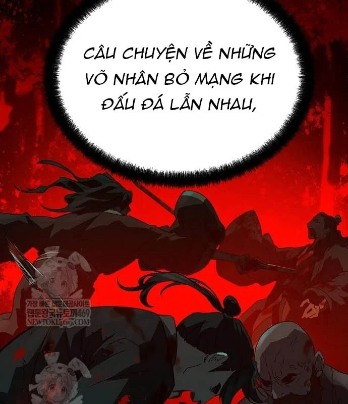 Tuyệt Thế Hồi Quy Chapter 90 - 108