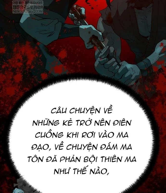 Tuyệt Thế Hồi Quy Chapter 90 - 109