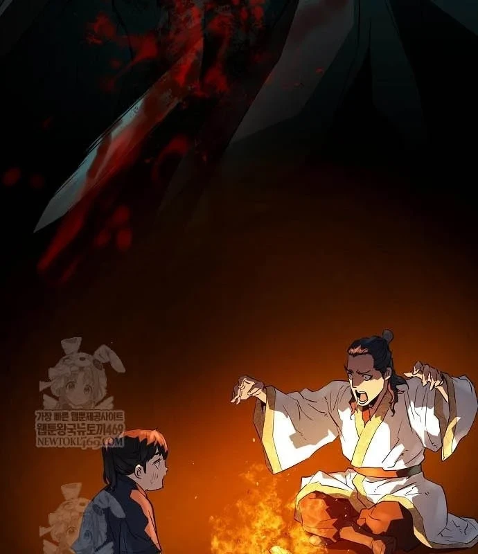 Tuyệt Thế Hồi Quy Chapter 90 - 111