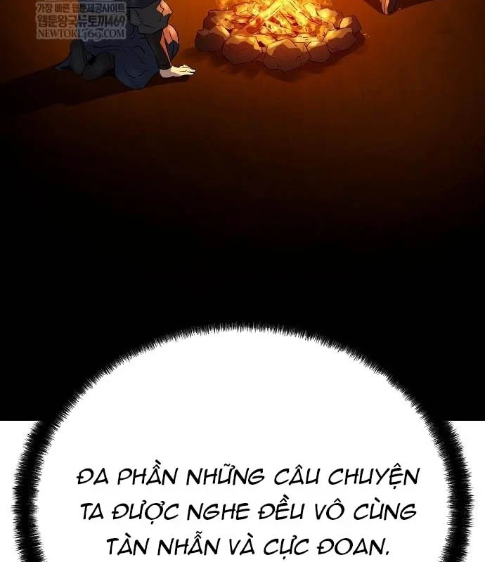 Tuyệt Thế Hồi Quy Chapter 90 - 112