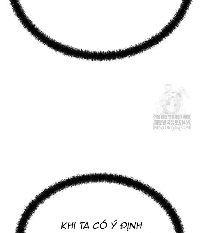 Tuyệt Thế Hồi Quy Chapter 90 - 113