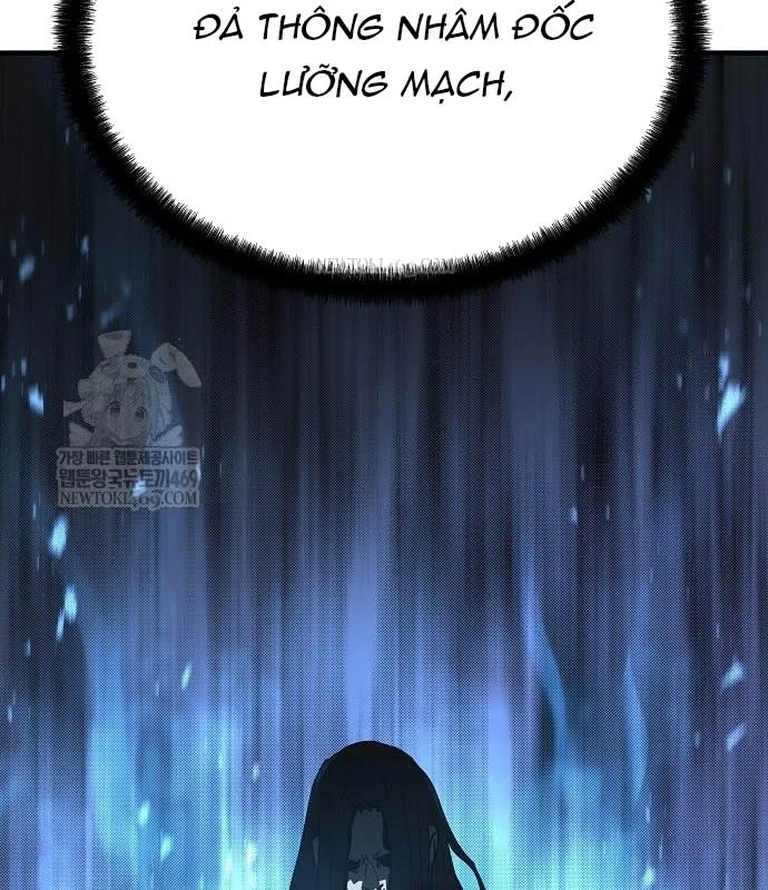 Tuyệt Thế Hồi Quy Chapter 90 - 114