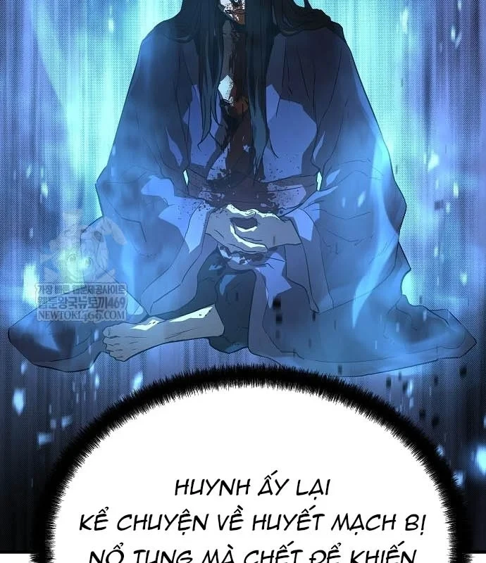 Tuyệt Thế Hồi Quy Chapter 90 - 115