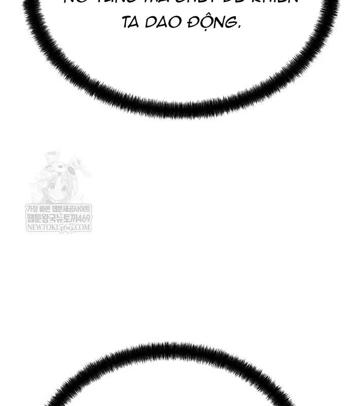 Tuyệt Thế Hồi Quy Chapter 90 - 116