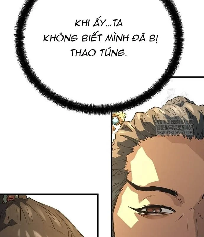 Tuyệt Thế Hồi Quy Chapter 90 - 117