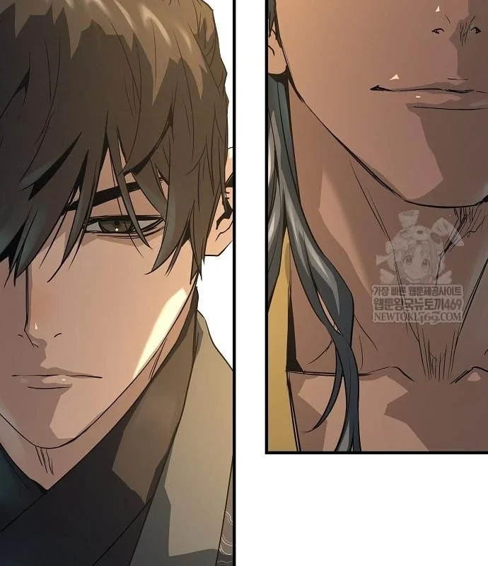 Tuyệt Thế Hồi Quy Chapter 90 - 118