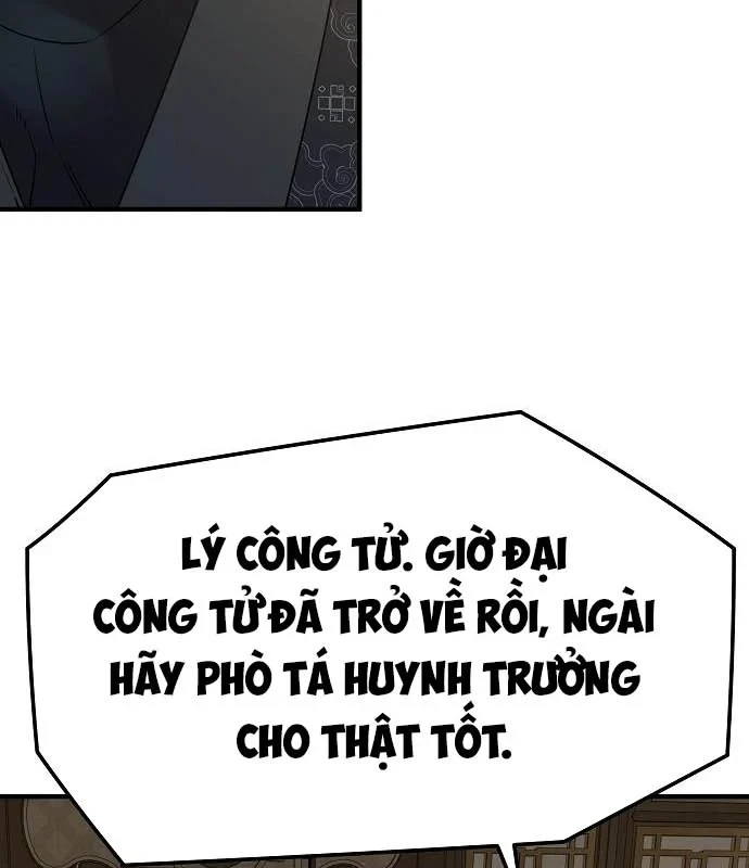 Tuyệt Thế Hồi Quy Chapter 90 - 119