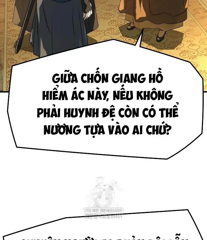 Tuyệt Thế Hồi Quy Chapter 90 - 121