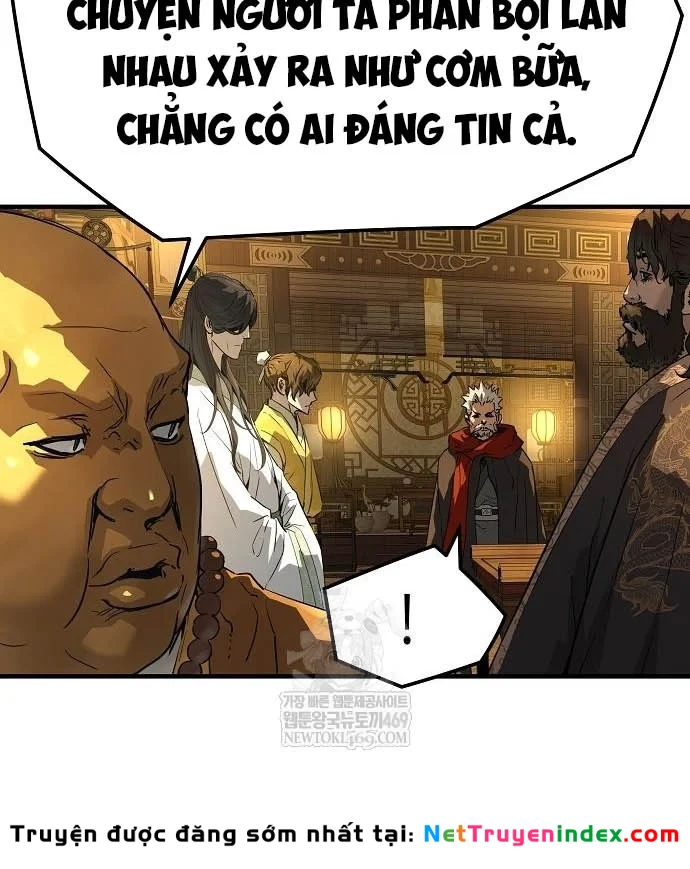 Tuyệt Thế Hồi Quy Chapter 90 - 122