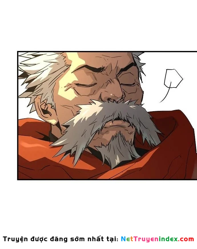 Tuyệt Thế Hồi Quy Chapter 90 - 123