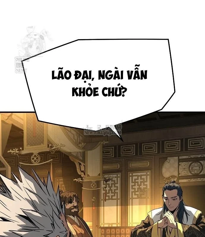 Tuyệt Thế Hồi Quy Chapter 90 - 124