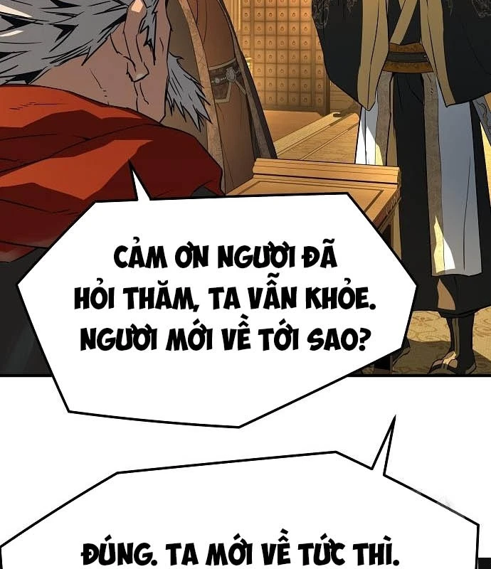 Tuyệt Thế Hồi Quy Chapter 90 - 125