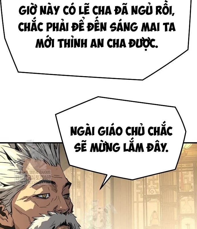 Tuyệt Thế Hồi Quy Chapter 90 - 126