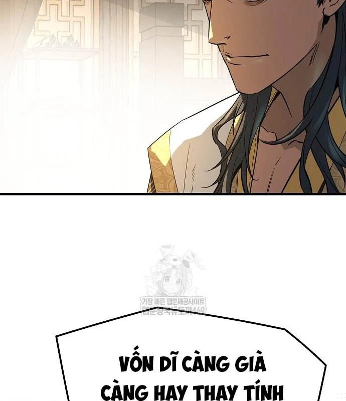 Tuyệt Thế Hồi Quy Chapter 90 - 128