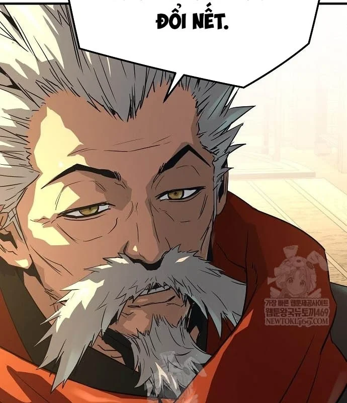 Tuyệt Thế Hồi Quy Chapter 90 - 129