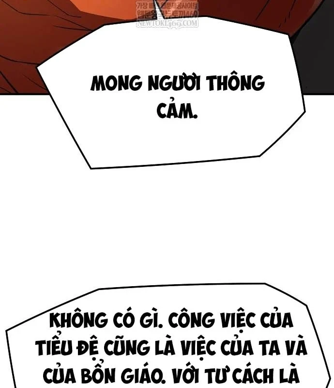 Tuyệt Thế Hồi Quy Chapter 90 - 130