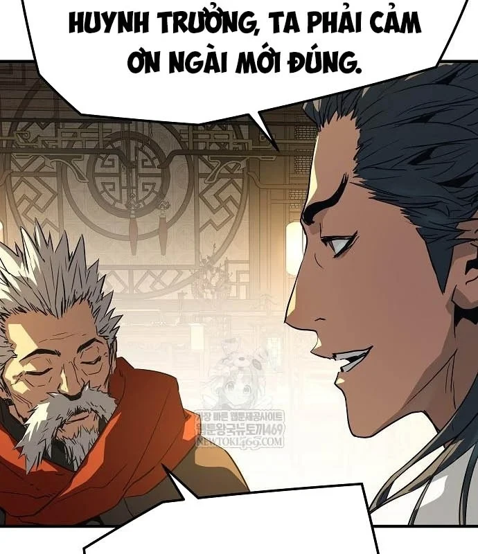 Tuyệt Thế Hồi Quy Chapter 90 - 131