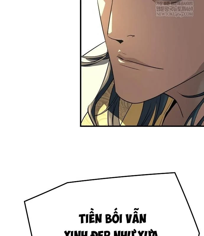 Tuyệt Thế Hồi Quy Chapter 90 - 133