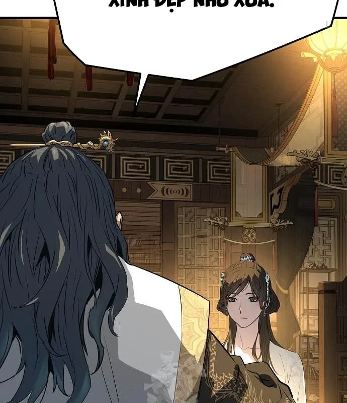 Tuyệt Thế Hồi Quy Chapter 90 - 134