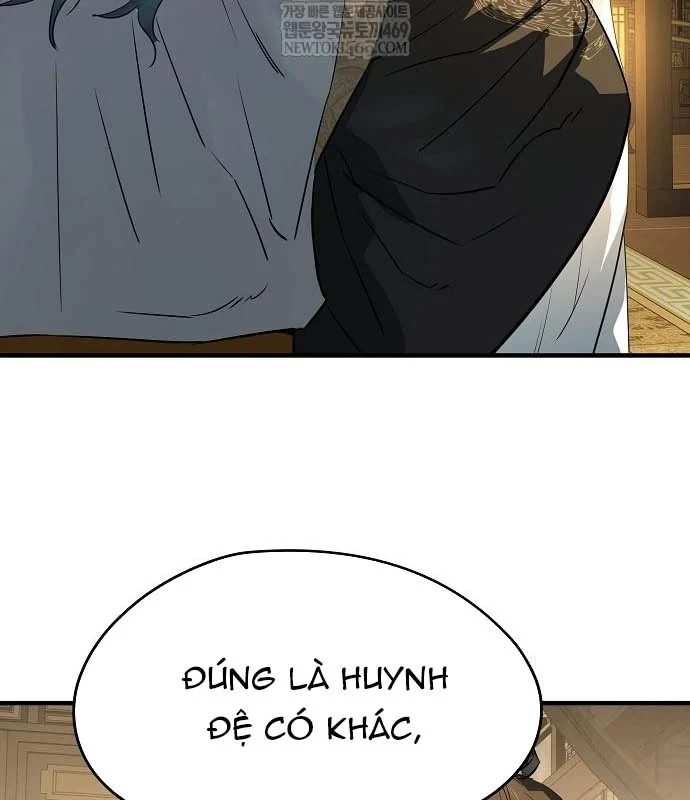 Tuyệt Thế Hồi Quy Chapter 90 - 135