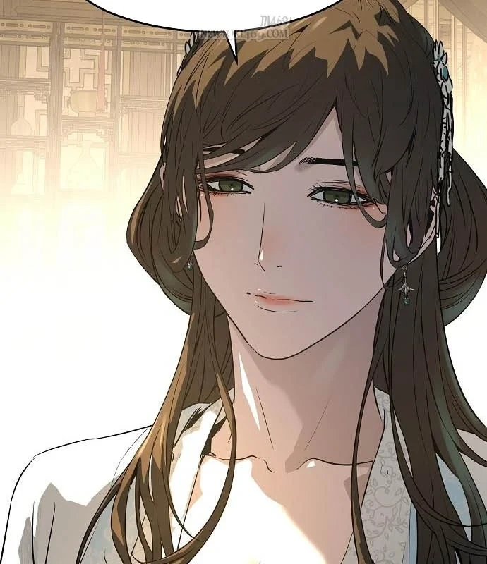 Tuyệt Thế Hồi Quy Chapter 90 - 136