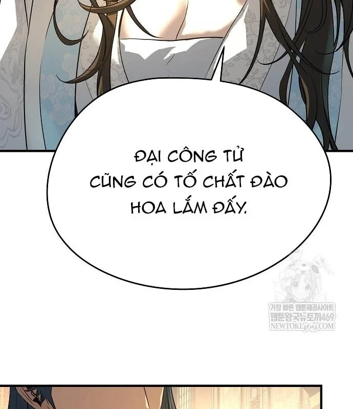 Tuyệt Thế Hồi Quy Chapter 90 - 137