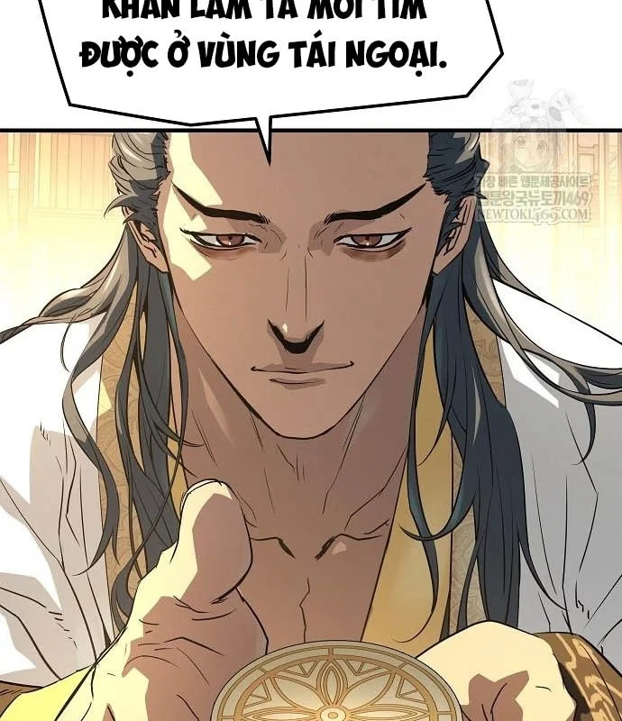 Tuyệt Thế Hồi Quy Chapter 90 - 139