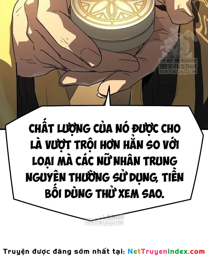 Tuyệt Thế Hồi Quy Chapter 90 - 140