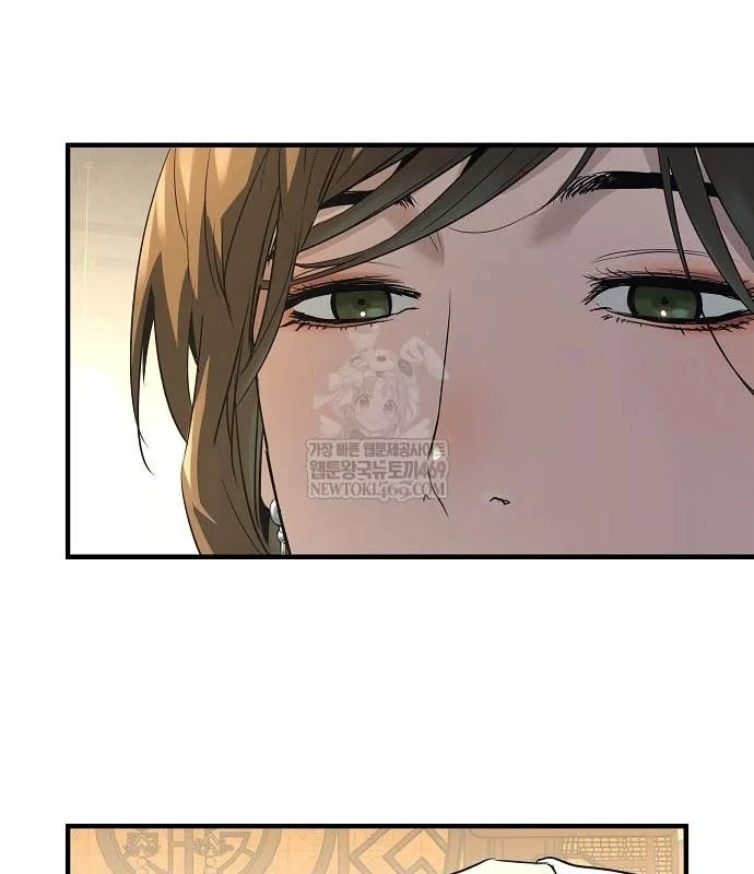 Tuyệt Thế Hồi Quy Chapter 90 - 141