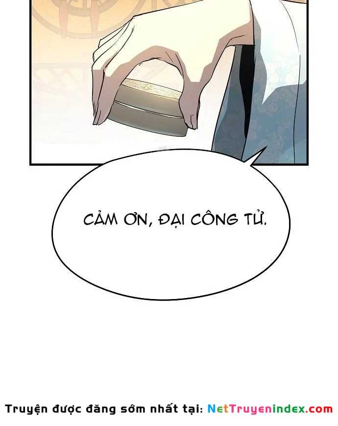 Tuyệt Thế Hồi Quy Chapter 90 - 142