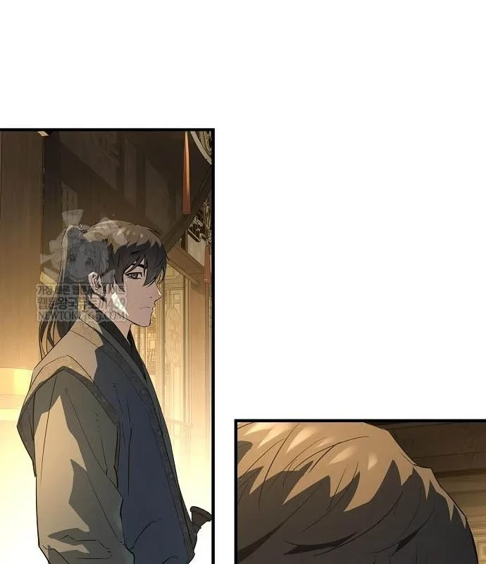 Tuyệt Thế Hồi Quy Chapter 90 - 143