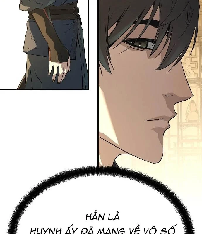 Tuyệt Thế Hồi Quy Chapter 90 - 144