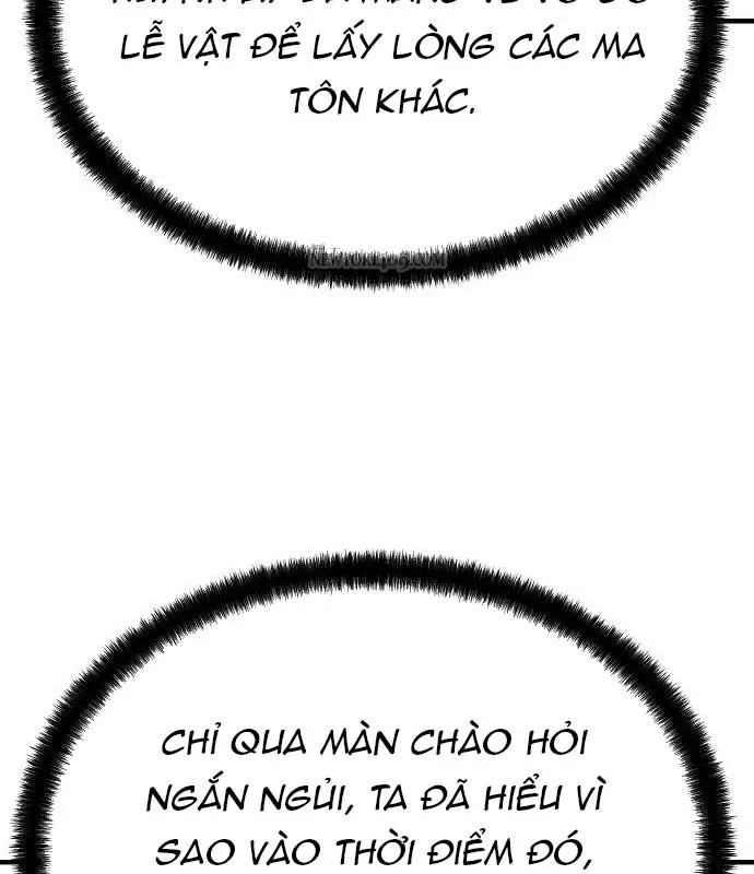 Tuyệt Thế Hồi Quy Chapter 90 - 145