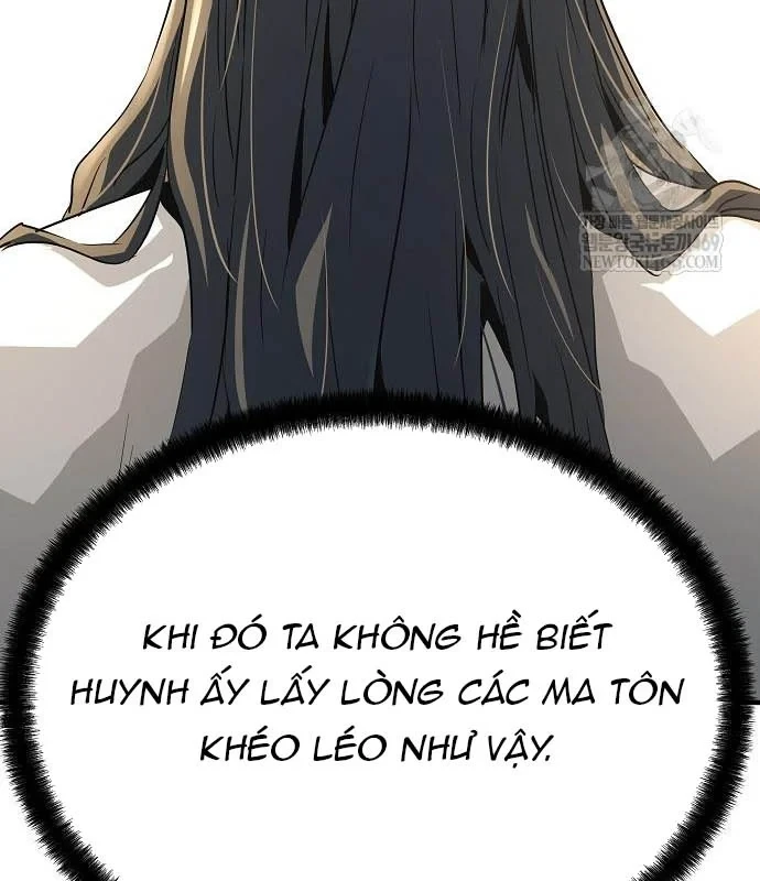 Tuyệt Thế Hồi Quy Chapter 90 - 147