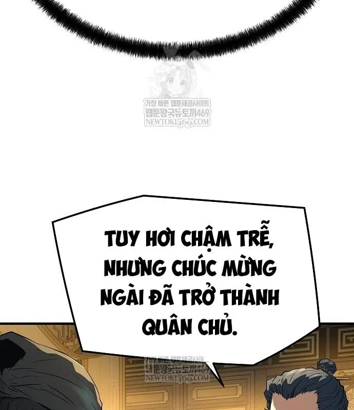 Tuyệt Thế Hồi Quy Chapter 90 - 148