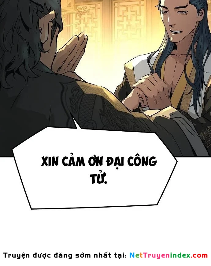 Tuyệt Thế Hồi Quy Chapter 90 - 149