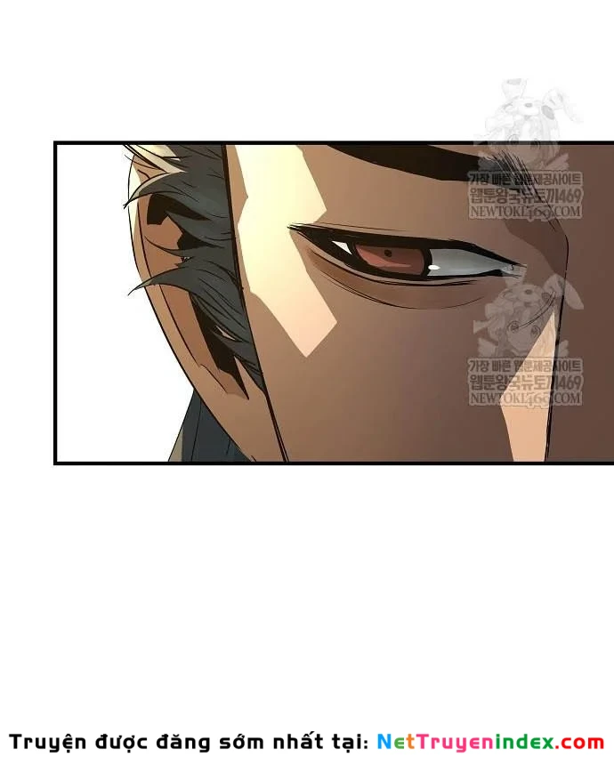 Tuyệt Thế Hồi Quy Chapter 90 - 150